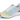 Rieker Womens Fashion Trainer - Multicoloured