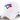 '47 Brand Unisex Toronto BlueJays MVP Cap - White