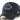 '47 Brand Unisex Toronto Bluejays Retro Logo - Navy