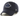 '47 Unisex márka Toronto Bluejays Retro logója - Navy