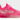 Lelli Kelly Kids Clara Luci Light Up Trainer - Pink