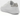 Lelli Kelly Kids Mille Stelle Trainers - White / Silver