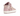 Geox Dzieci Disney Wysokie buty sportowe Princess – różowe / platynowe