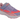 Skechers - GOrun Consistent Performance Shoes - Purple