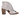 Carmela Womens High Heel Fashion Sandal
