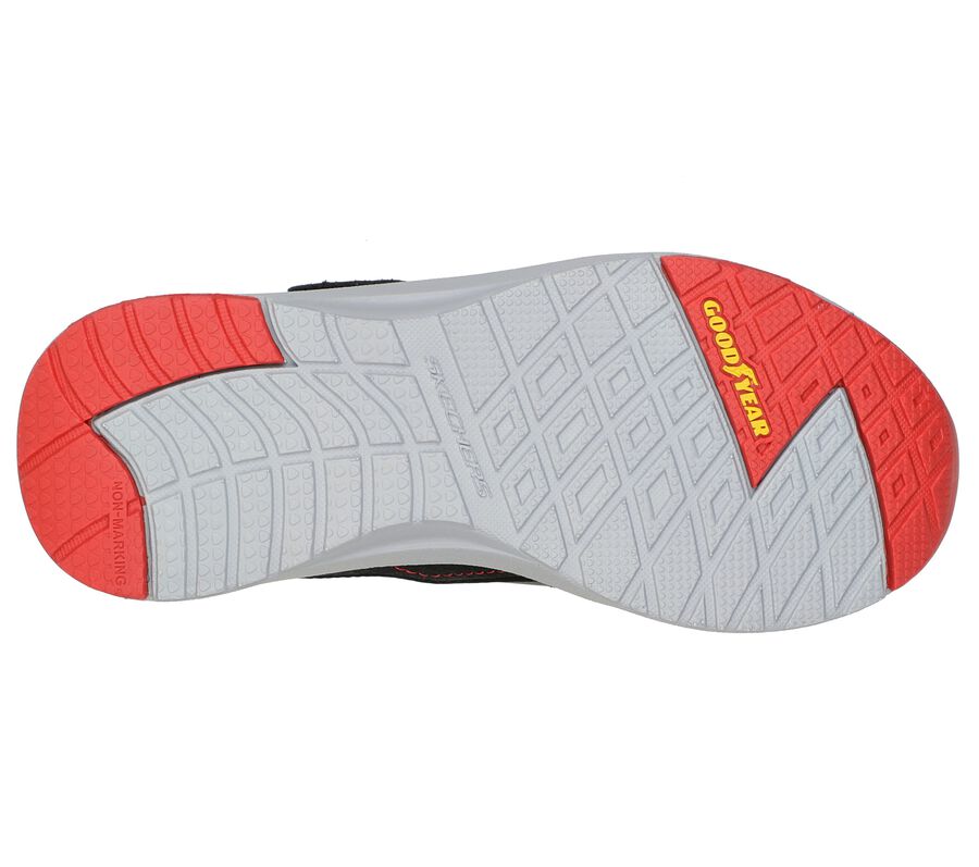 Skechers non marking shoes hotsell