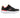 Skechers Kids Go Run 400 V2 Krozor Trainers - Black / Red - The Foot Factory