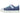 Skechers Kids S Lights Twinkle Toes Twinkle Sparks Unicorn Charmed Trainers - Navy