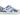 Skechers Kids S Lights Twinkle Toes Twinkle Sparks Unicorn Charmed Trainers - Navy