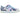 Skechers Kids S Lights Twinkle Toes Twinkle Sparks Unicorn Charmed Trainers - Navy