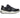 Skechers Mens Equalizer 4.0 Trial Trainers - Navy