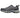 Skechers Mens Selmen Cormack Trainers - Charcoal