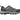 Skechers Mens Selmen Cormack Trainers - Charcoal