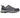 Skechers Mens Selmen Cormack Trainers - Charcoal