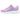 Skechers Kids Go Run 650 Trainers - Purple Multi