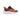 Skechers Kids GO Run 650 Norvo Trainer - Red / Black