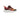 Skechers Kids GO Run 650 Norvo Trainer - Red / Black