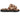 Skechers Női Arch-Fit nappali papucs - leopárd