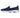 Skechers Womens GOwalk 5 Trainers - Navy