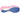Skechers महिला गो रन कंसिस्टेंट लूनर नाइट ट्रेनर्स - माउव - The Foot Factory
