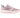 Skechers 여성용 Go Run 컨시스턴트 루나 나이트 트레이너 - 모브 - The Foot Factory