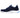 Skechers Womens Solar Fuse Cosmic View Trainers - Navy