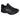 Skechers Womens Summits Oh So Smooth Trainers - Du