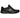 Skechers Womens Summit Oh So Smooth Trainers - Đen