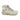 Skechers حذاء تريجو فولز للسيدات للكاحل مقاوم للماء - طبيعي