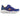 Skechers Kids Nitro Spirit Trainer - Navy / Orange