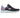 Skechers Womens Flex Appeal 4.0 Trainers - Black / Multi