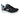 Skechers Womens Flex Appeal 4.0 Trainers - Black / Multi