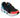 Skechers Kids Gametronix Trainers - Red / Blue