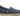 TOMS Mens Alpargata Resident Ripstop Espadrille - Dark Slate