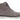 TOMS Mens Ashland Suede Boot - Cement