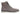 TOMS Mens Ashland Suede Boot - Cement