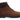 TOMS Mens Ashland Suede Boot - Chicory Brown