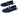 TOMS Mens Claremont Boat Shoe - Navy