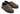 TOMS Mens Ezra Slipper - Tarmac Olive