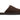 TOMS Mens Harbor Repreve Slipper - Chocolate Brown