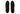 TOMS Mens Hillside Water Resistant Leather Boot - Black