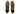 TOMS Mens Hillside Water Resistant Leather Boot - Olive