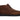 TOMS Mens Navi Chukka Leather Water Resistant Boot - Chicory Brown