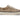 TOMS Womens Alex Cheetah Canvas Trainer - Natural