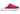 TOMS Womens Alpargata Mallow Mule Espadrille - Dark Fuchsia