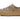 TOMS Womens Cassiah Cheetah Platform Espadrille - Natural