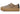 TOMS Womens Cassiah Cheetah Platform Espadrille - Natural