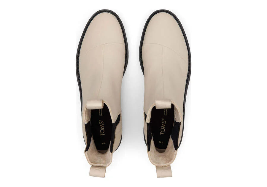 Off white hotsell toms