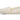 TOMS Womens Lace Alpargata Espadrille - Natural