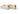 TOMS Womens Lace Alpargata Espadrille - Natural